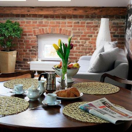 Designer Apt In The Heart Of Krakow 4Th Floor No Lift Dış mekan fotoğraf